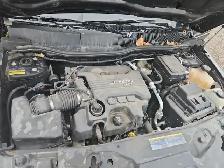 2008 Pontiac Torrent - Photo 30