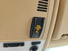 2015 BMW X1 - Photo 5