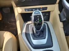 2015 BMW X1 - Photo 9