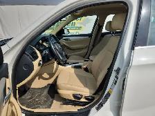 2015 BMW X1 - Photo 13