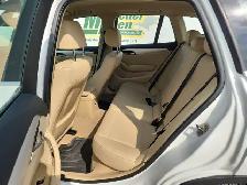 2015 BMW X1 - Photo 14