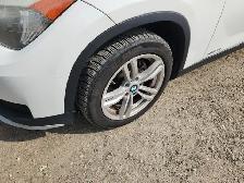 2015 BMW X1 - Photo 15
