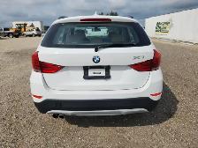 2015 BMW X1 - Photo 19