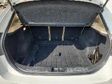 2015 BMW X1 - Photo 20