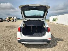 2015 BMW X1 - Photo 21