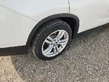 2015 BMW X1 - Photo 24