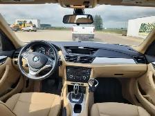 2015 BMW X1 - Photo 26