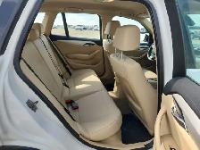 2015 BMW X1 - Photo 27