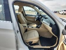 2015 BMW X1 - Photo 28