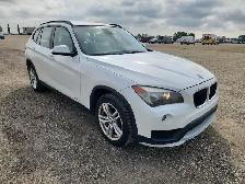 2015 BMW X1 - Photo 29