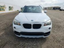 2015 BMW X1 - Photo 30