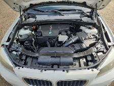 2015 BMW X1 - Photo 33