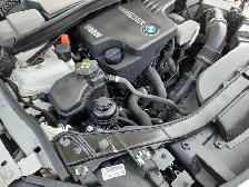 2015 BMW X1 - Photo 34