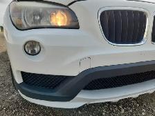 2015 BMW X1 - Photo 39