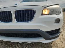 2015 BMW X1 - Photo 40