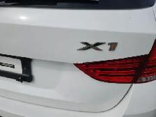 2015 BMW X1 - Photo 43