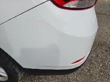 2015 BMW X1 - Photo 46