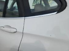 2015 BMW X1 - Photo 47
