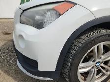 2015 BMW X1 - Photo 52