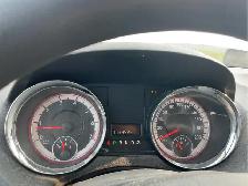 2015 Ram C/V - Photo 11