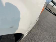 2015 Ram C/V - Photo 28