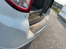 2015 Ram C/V - Photo 36