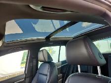 2016 Volkswagen Tiguan - Photo 15