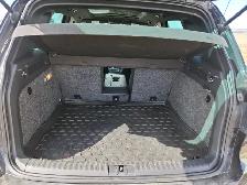 2016 Volkswagen Tiguan - Photo 16