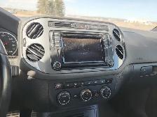 2016 Volkswagen Tiguan - Photo 22