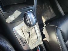 2016 Volkswagen Tiguan - Photo 23