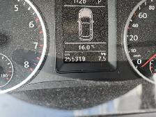 2016 Volkswagen Tiguan - Photo 26