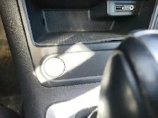 2016 Volkswagen Tiguan - Photo 27