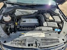 2016 Volkswagen Tiguan - Photo 28