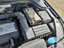 2016 Volkswagen Tiguan - Photo 29