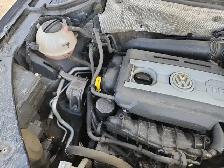2016 Volkswagen Tiguan - Photo 30