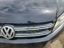 2016 Volkswagen Tiguan - Photo 34
