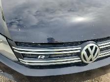 2016 Volkswagen Tiguan - Photo 35