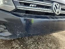 2016 Volkswagen Tiguan - Photo 36