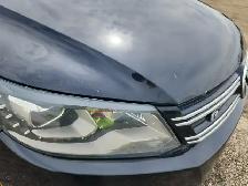 2016 Volkswagen Tiguan - Photo 38