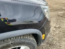 2016 Volkswagen Tiguan - Photo 39