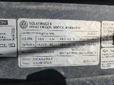 2016 Volkswagen Tiguan - Photo 50