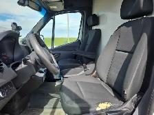 2021 Mercedes-Benz Sprinter - Photo 13