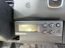 2021 Mercedes-Benz Sprinter - Photo 20