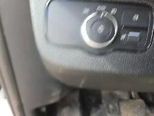 2021 Mercedes-Benz Sprinter - Photo 23