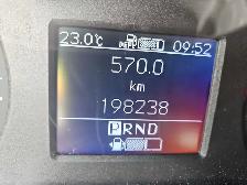 2021 Mercedes-Benz Sprinter - Photo 24