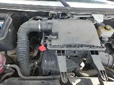 2021 Mercedes-Benz Sprinter - Photo 26