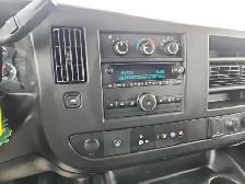 2019 Chevrolet Express - Photo 16