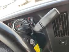 2019 Chevrolet Express - Photo 22
