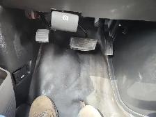 2019 Chevrolet Express - Photo 24
