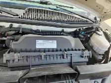 2019 Chevrolet Express - Photo 27